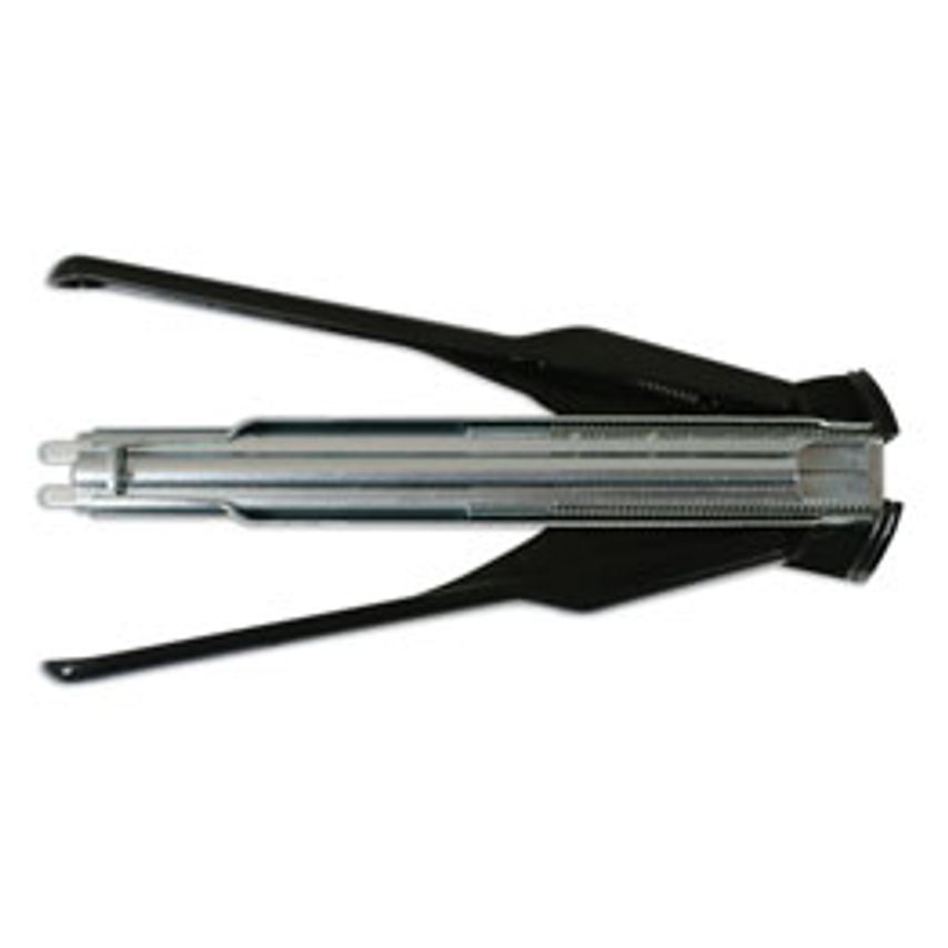 4591 Hog Ring Pliers