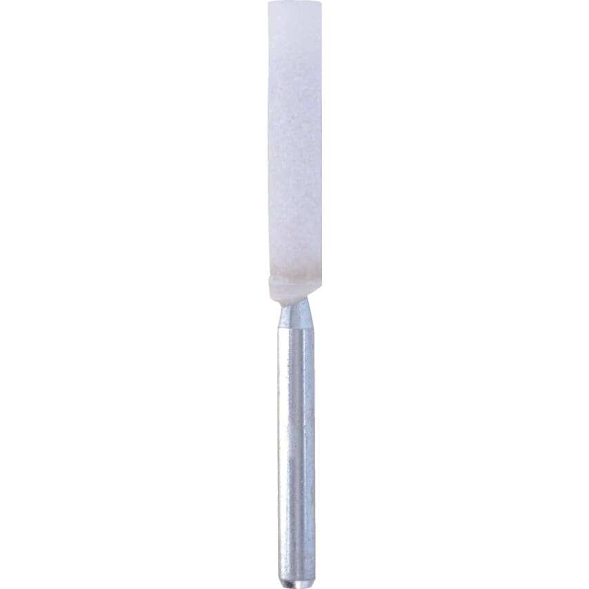 4.5MM Chainsaw Sharpening Grinding Stone Ref 457 - 26150457JA