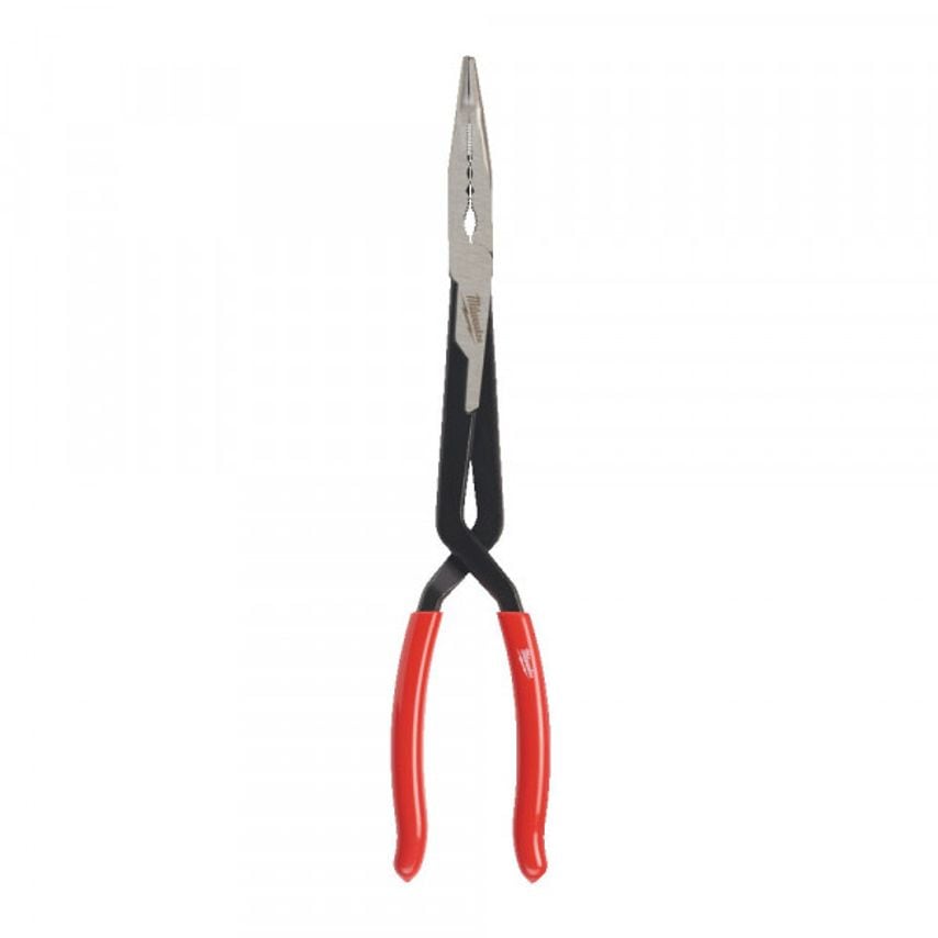 45 Degree Long Reach Plier - 4932492498