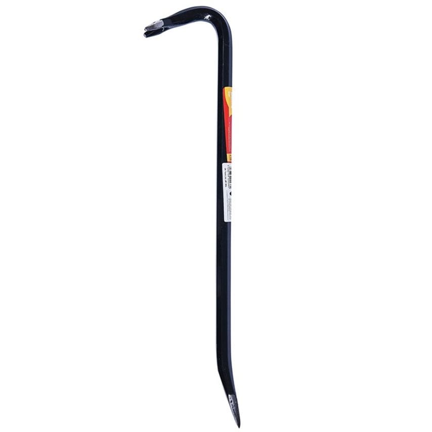 45cm (18") Wrecking Bar