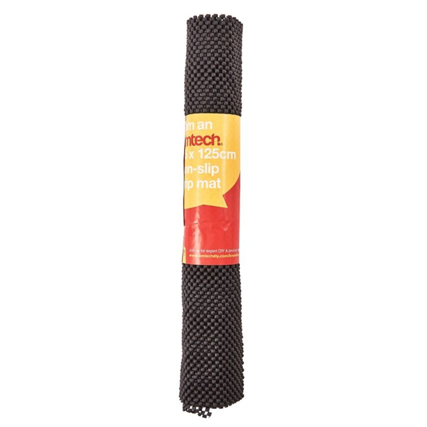 45cm X 125cm Non-slip Grip Mats