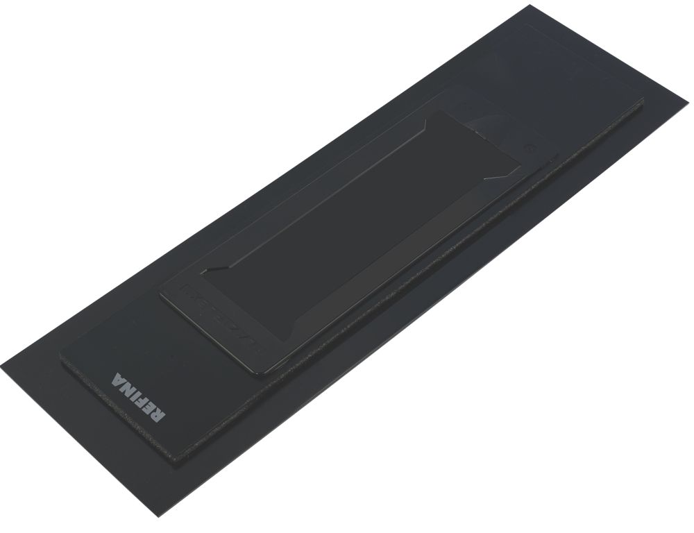 Refina Plaziflex Skimming Blade 20" (500mm)