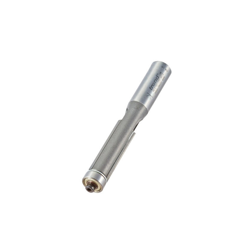 46/210 1/2" TC Bearing Guided Trimmer 90DEG 12.7mm