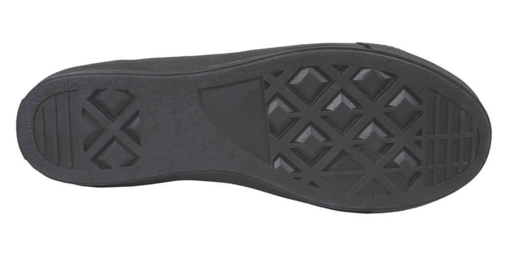 Lee Cooper LCSHOE1 Safety Trainer Boots