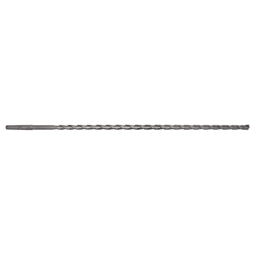 465mm Dry Core Pilot Drill