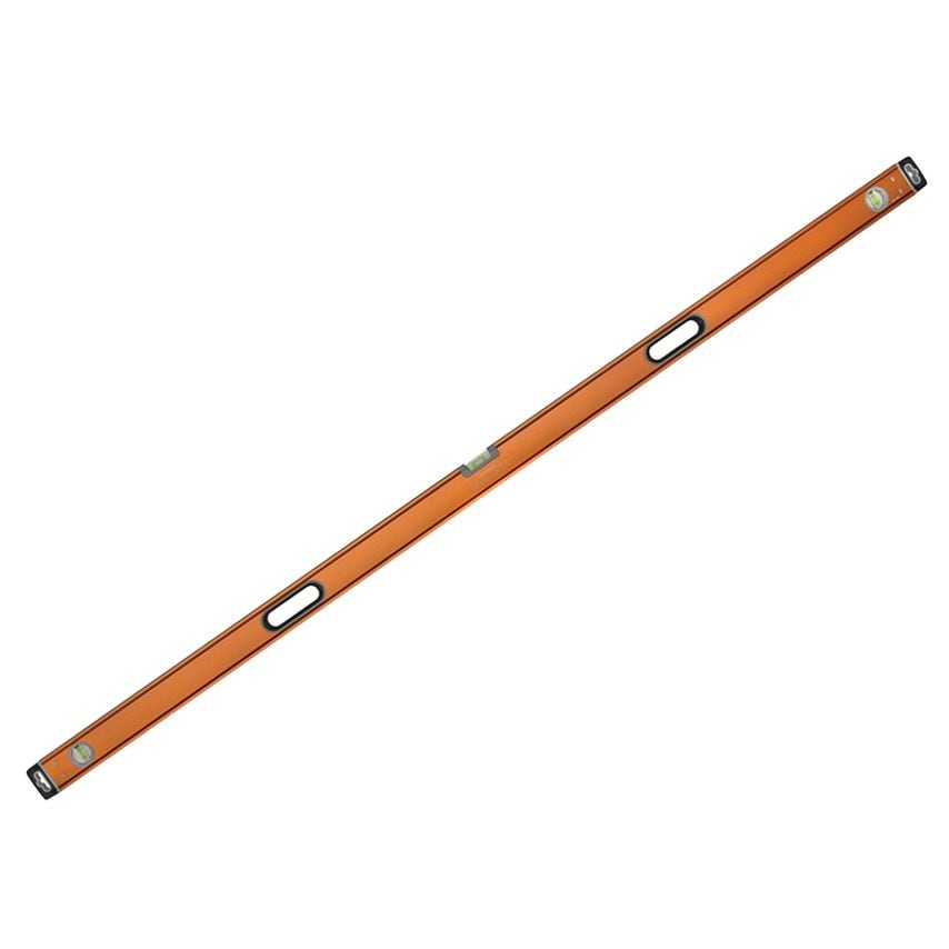 466-1800 Box Spirit Level 180cm BAH4661800