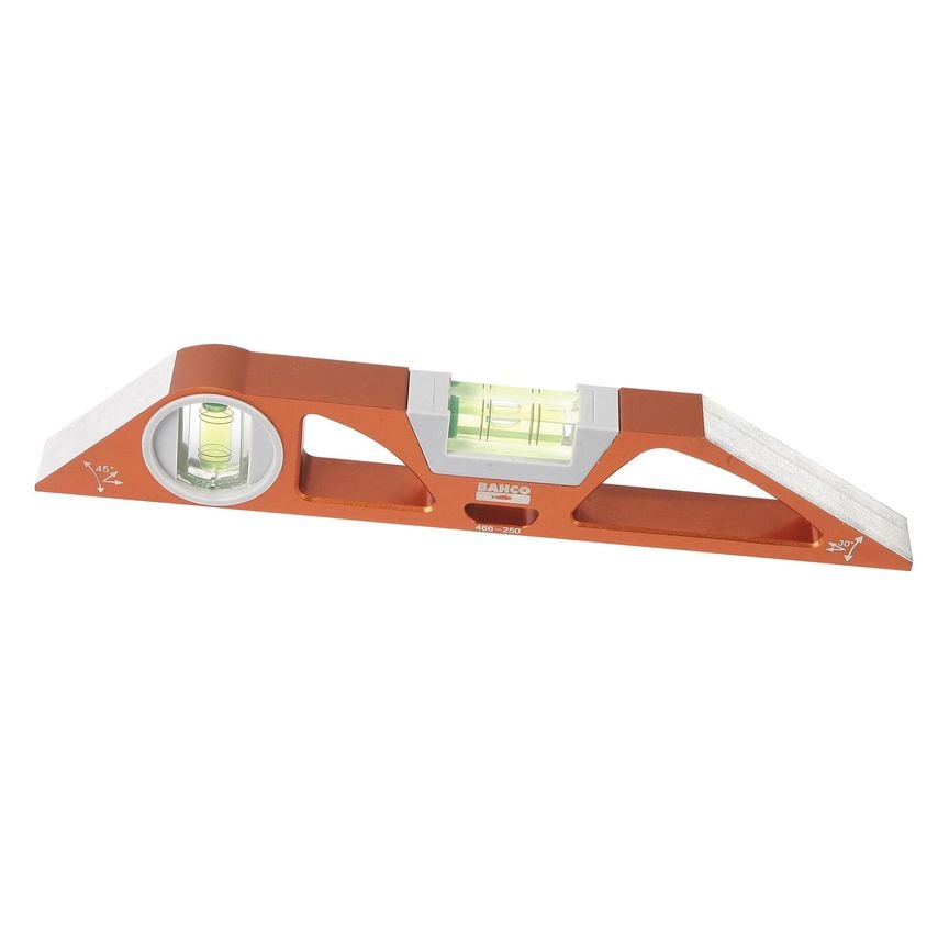 466-250 ScafFolders Level 25cm