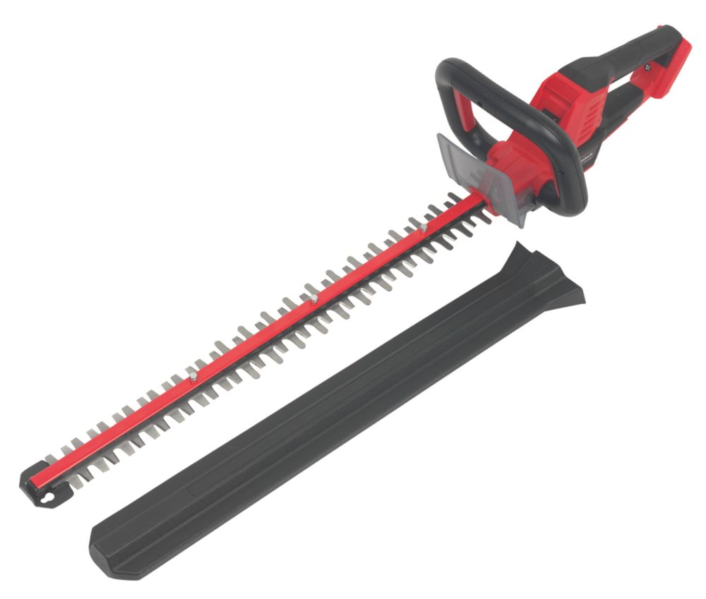 Einhell  GE-CH 36/61 Li-Solo 61cm 36V Li-Ion Power X-Change  Cordless Hedge Trimmer - Bare