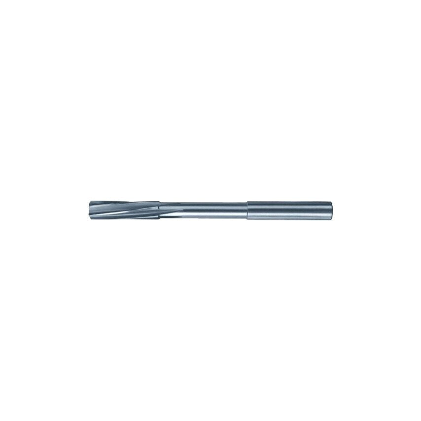 468 16.00mm Hss-E M/C Chucking Reamer