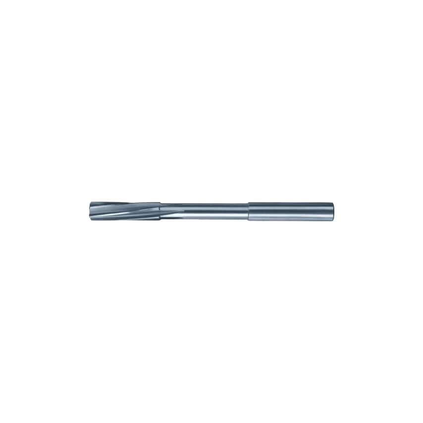 468 20.00mm Hss-E M/C Chucking Reamer