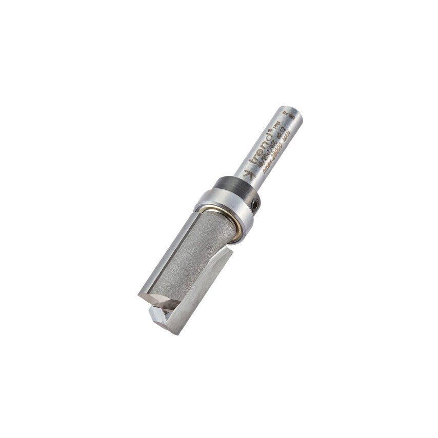 46/95 1/4" TC Profiler Cutter 12.7mm DIA