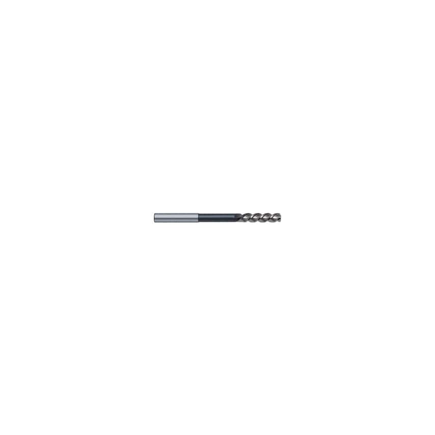 469 5.00MM HSS-E Machine Chucking Reamer