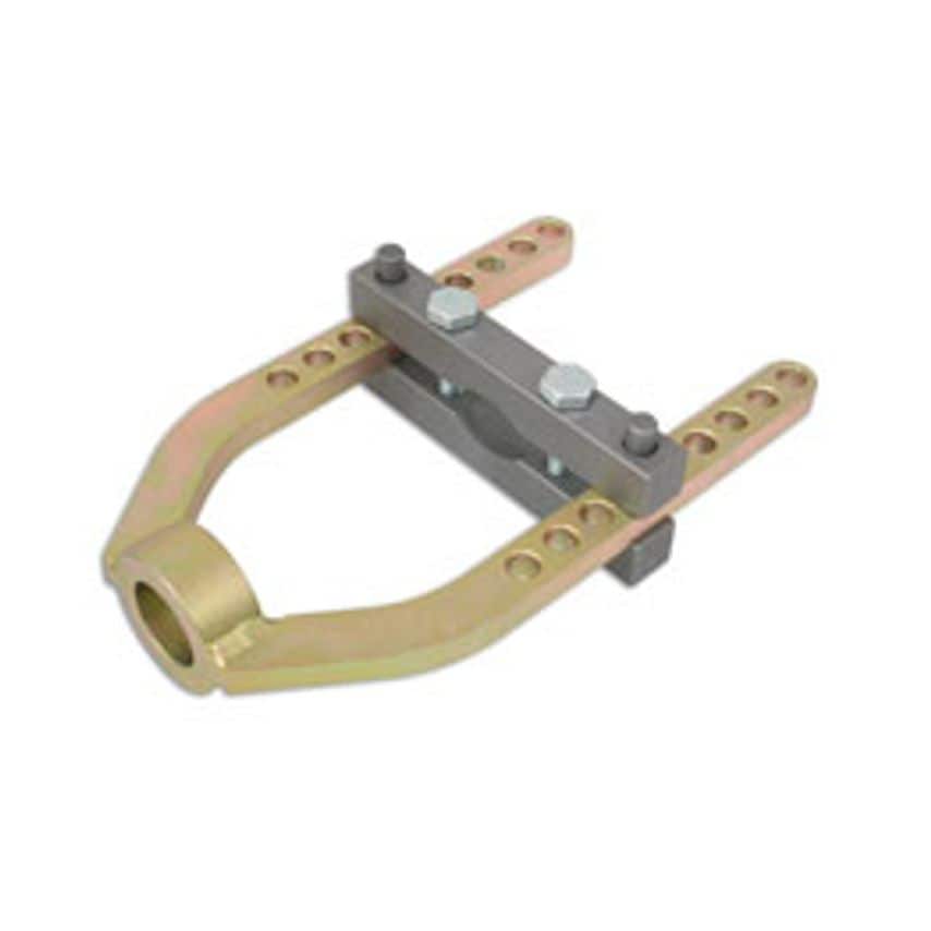 4719-T CV Joint Puller