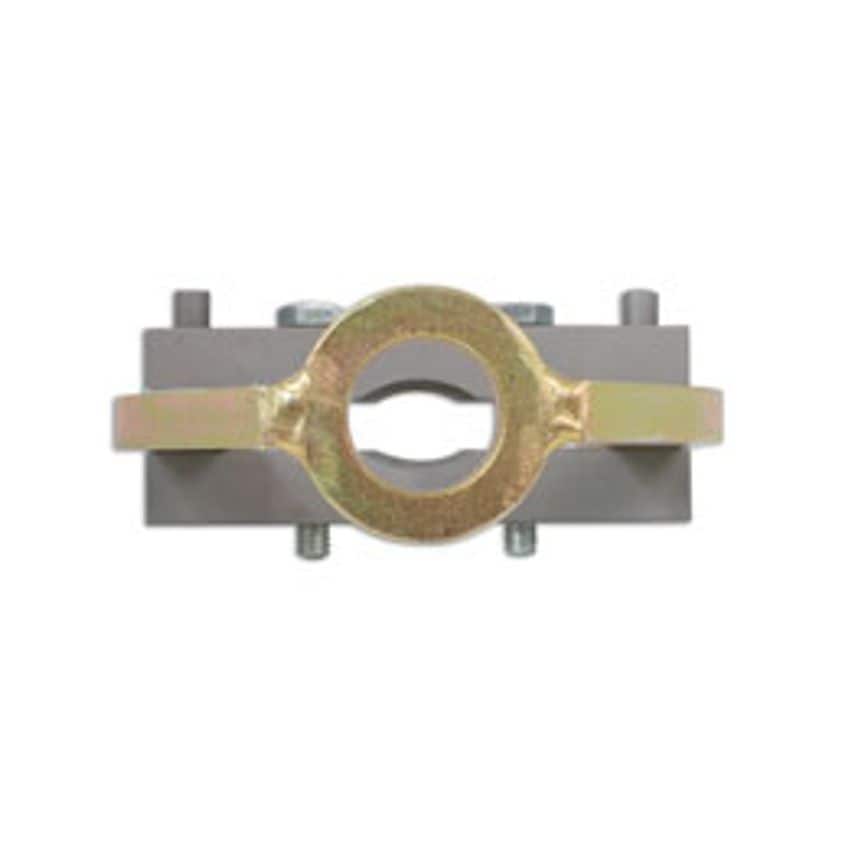 4719-T CV Joint Puller