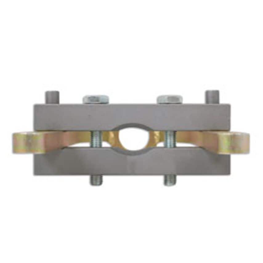 4719-T CV Joint Puller