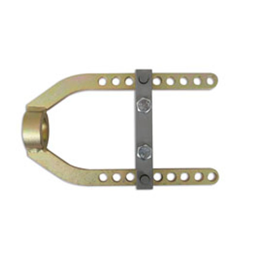 4719-T CV Joint Puller
