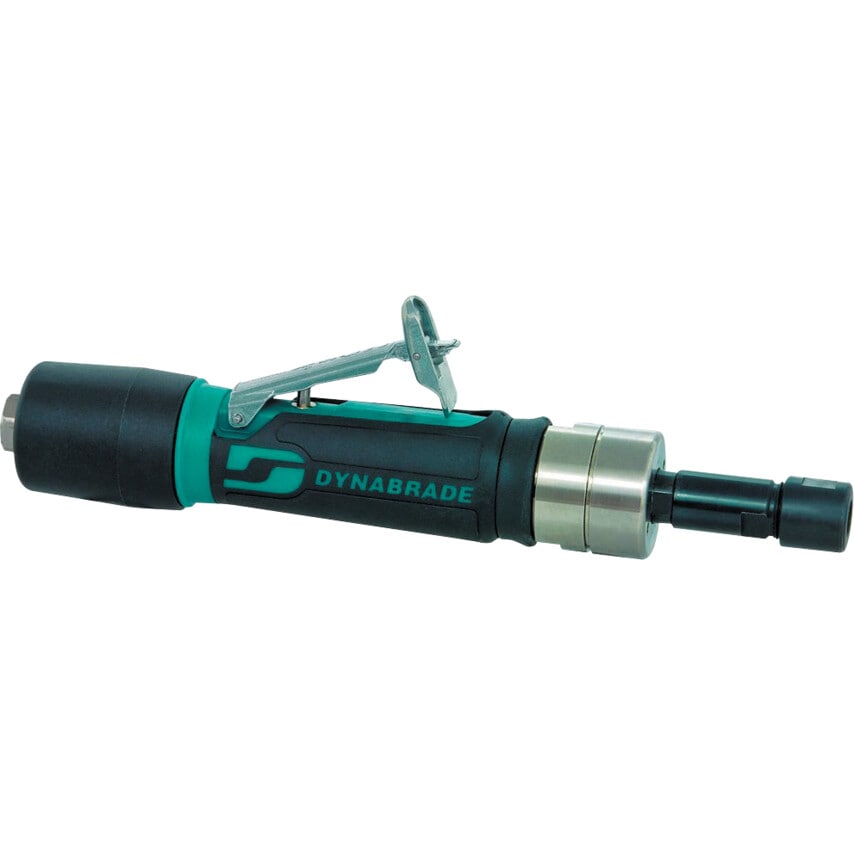 47202 4HP Straight Line Die Grinder 5500RPM