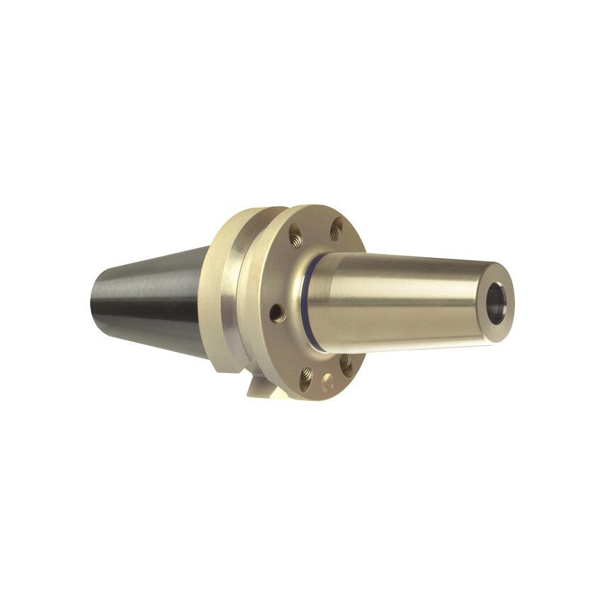 4728 18.040 Tsg 3000 Shrink Fitchuck Mas-Bt