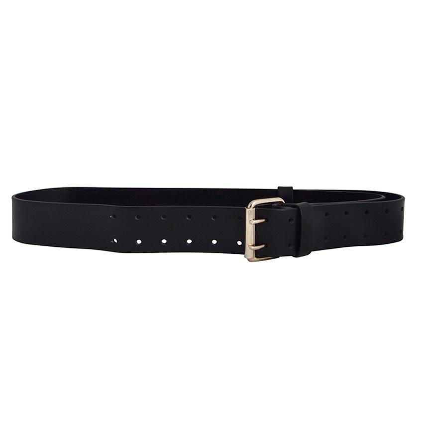 4750-HDLB-1 Heavy-Duty Leather Belt BAHLB