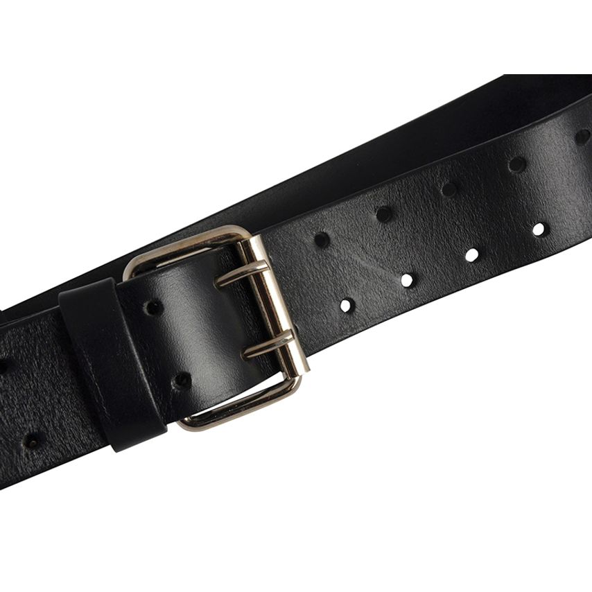 4750-HDLB-1 Heavy-Duty Leather Belt BAHLB