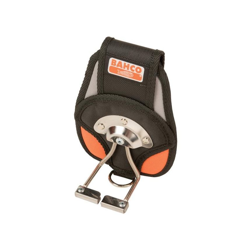 4750-HHO-2 Hammer Holder