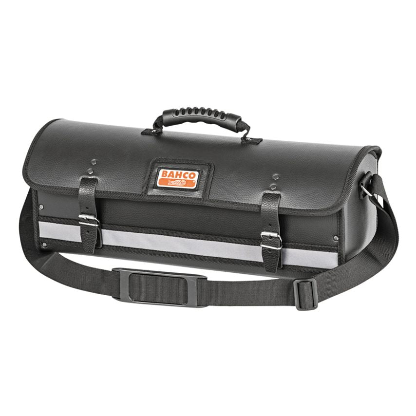 4750-TOCST-1 Tool Case Tube 50cm (20in) BAHTOCST1