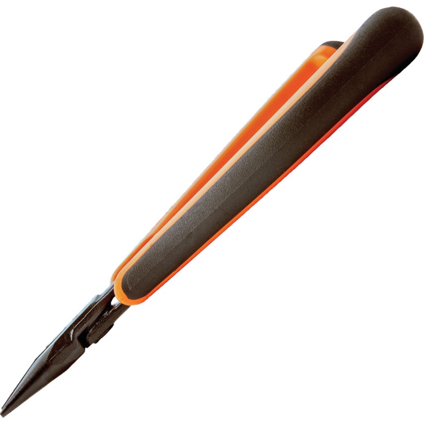 4830 135mm Snipe Nose Pliers