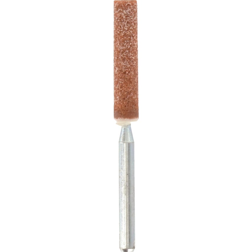 4.8MM Chainsaw Sharpening Grinding Stone Ref 454 - 26150454JA