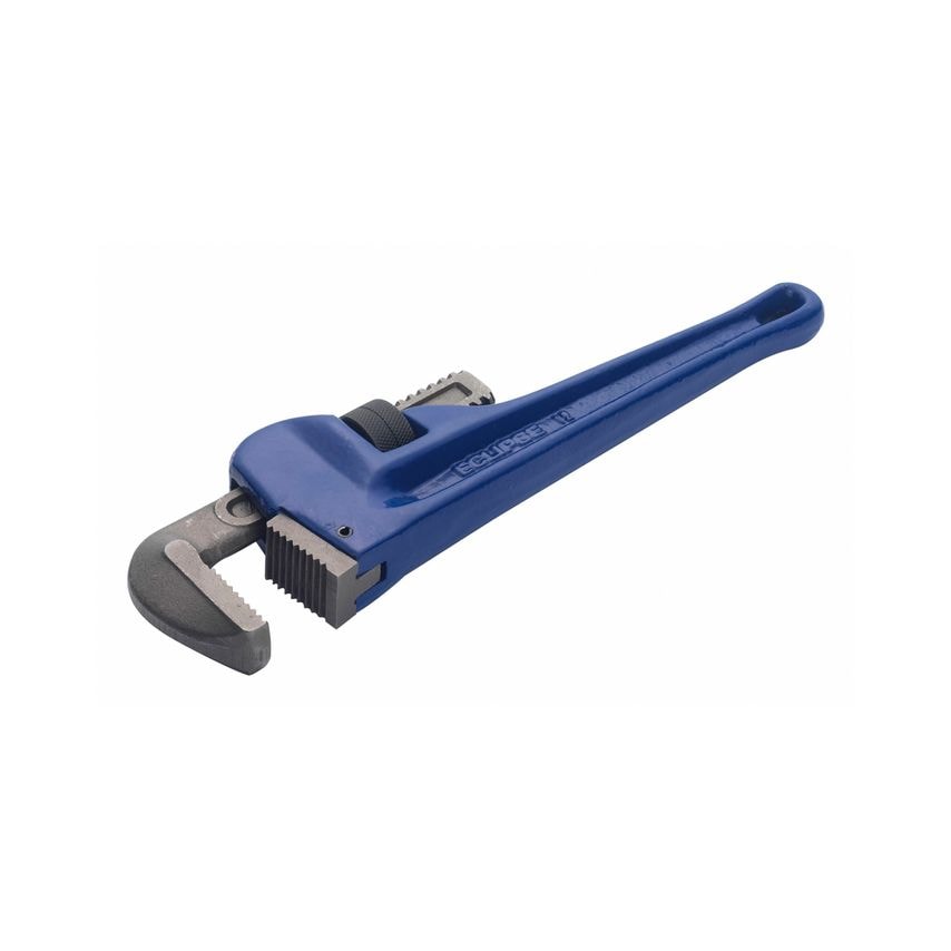 48" Leader Pattern Pipe Wrench