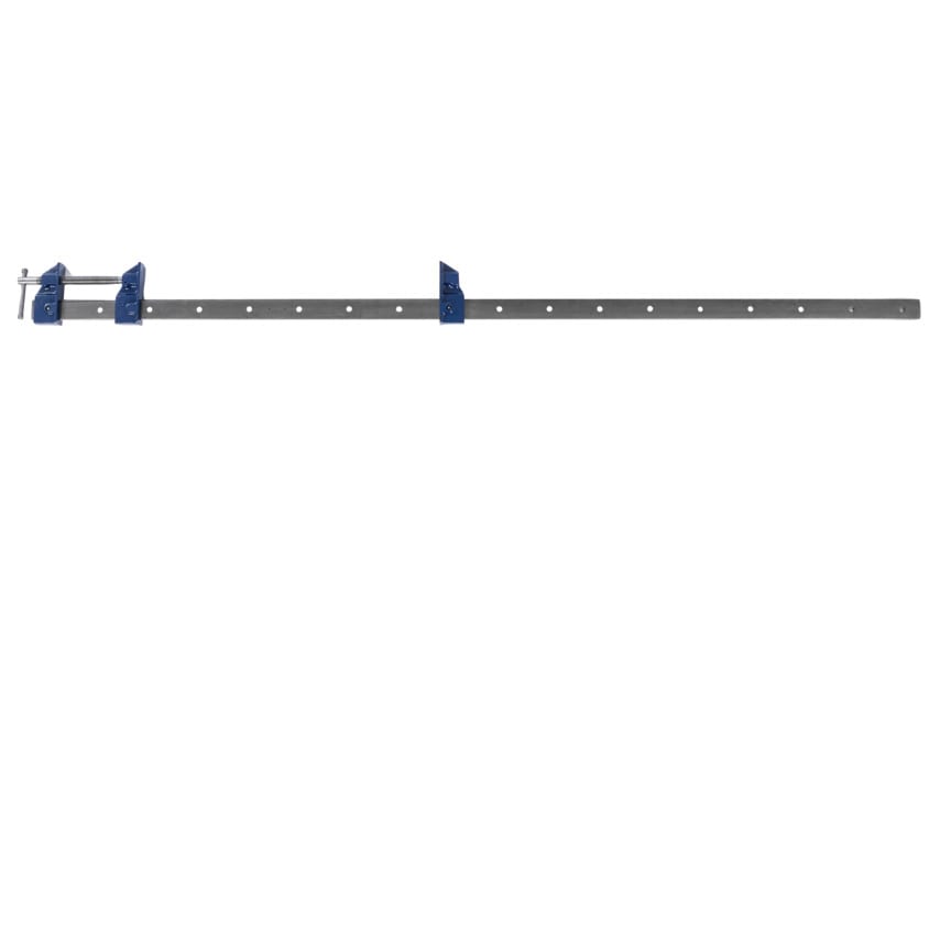 48" Sash Clamp