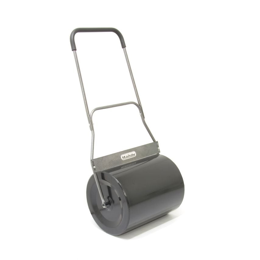 48cm (19") Garden Roller