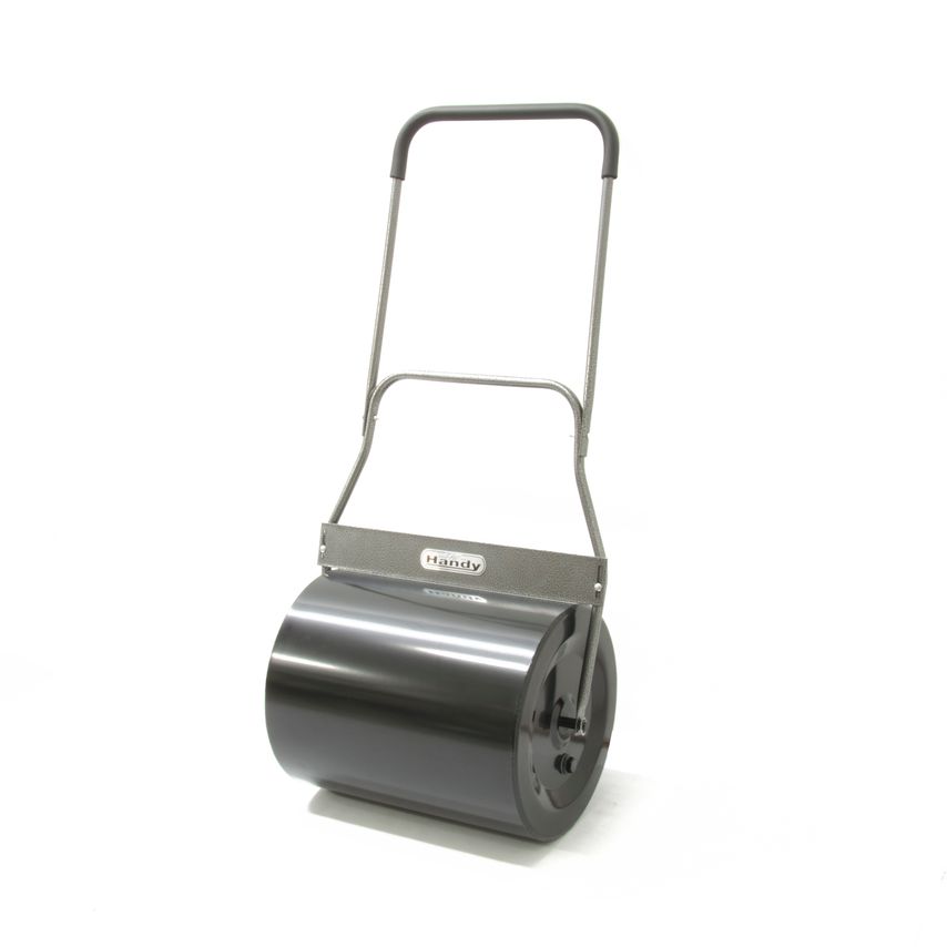 48cm (19") Garden Roller