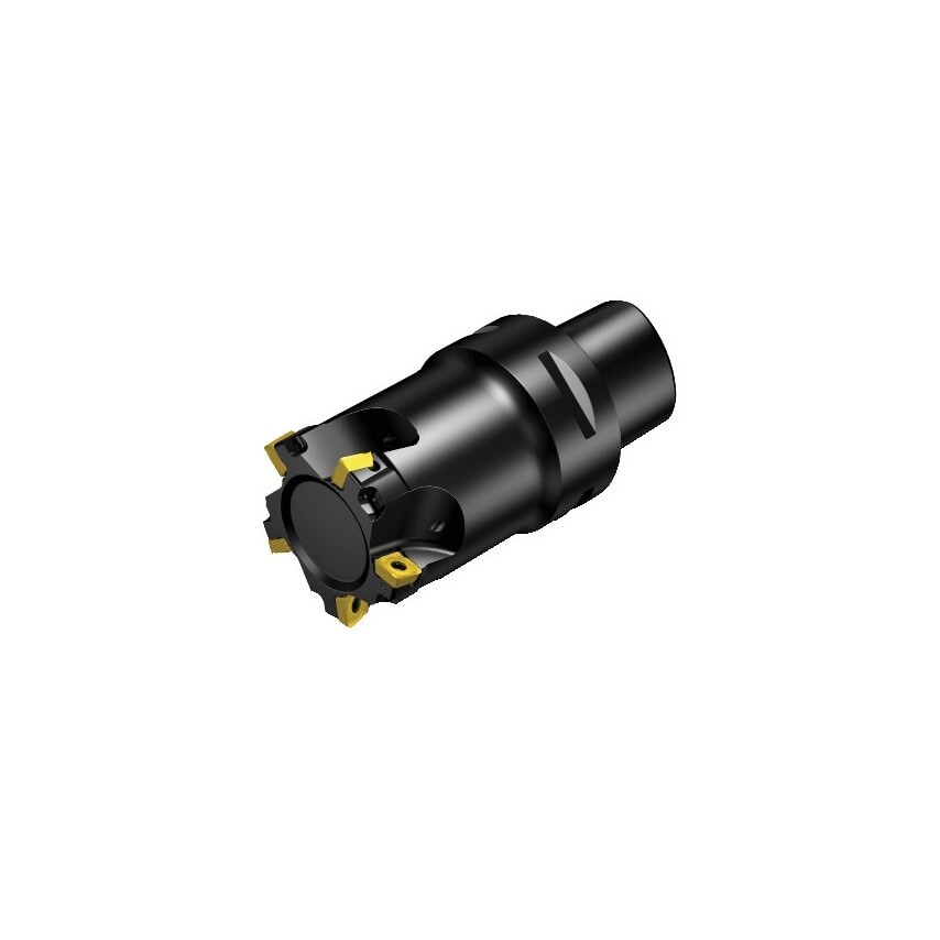 490-020B20-08L CoroMill