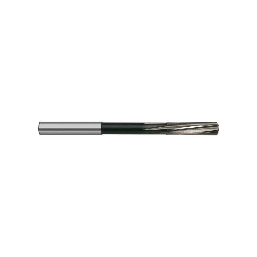 490 6.80mm HSS-E NC M/C Chucking Reamer