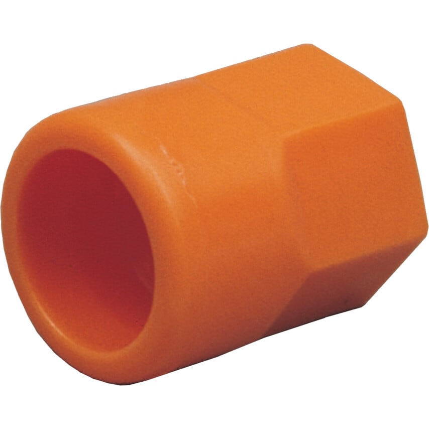 49431 1/4" Socket X 1/8"FNPT (Pk-20)