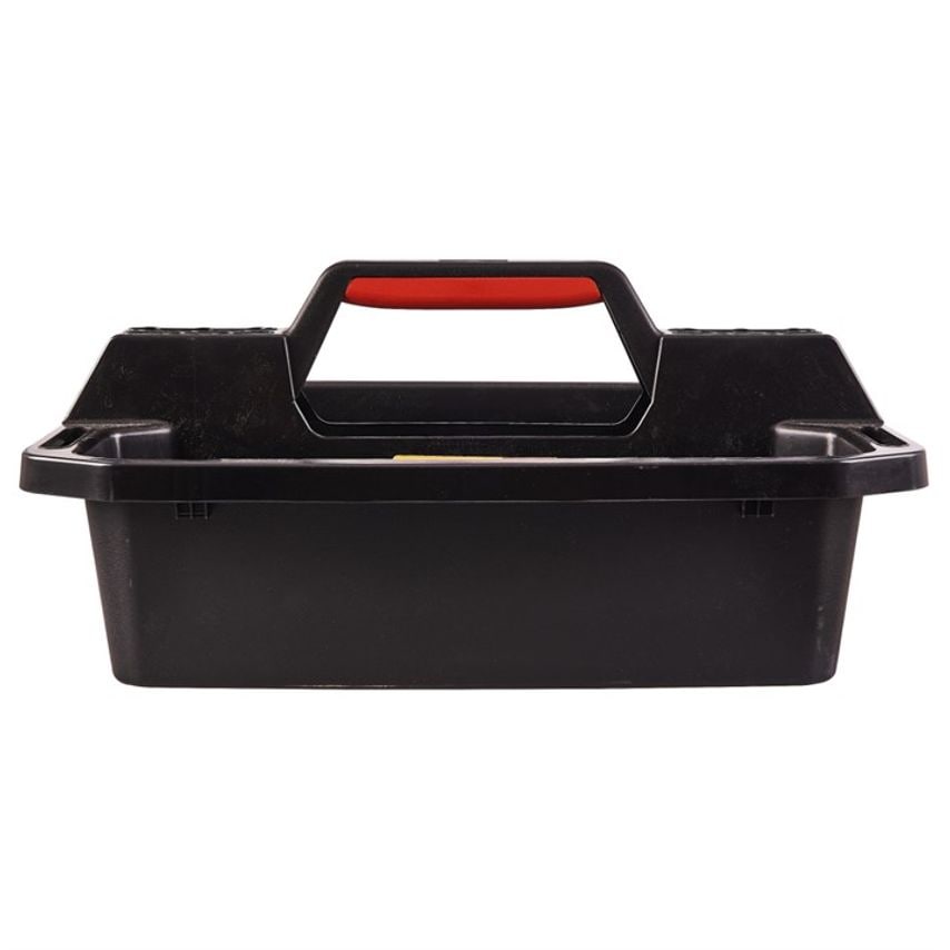 495mm (19.5") Tool Storage Tote Tray