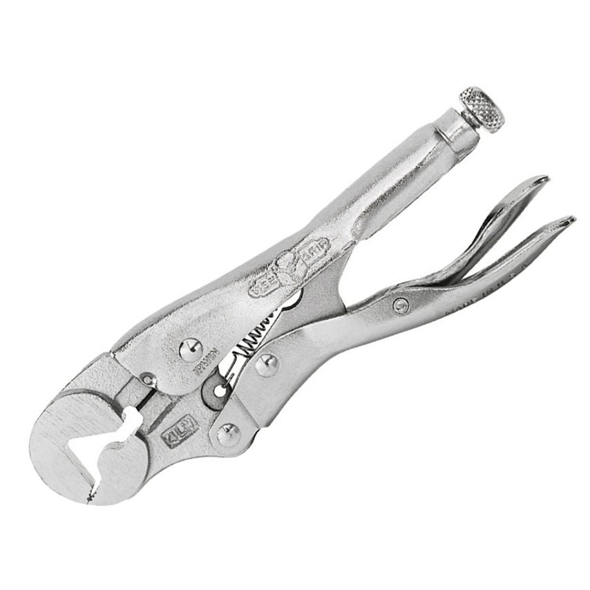 4LW Locking Wrench 100mm (4in) VIS4LW