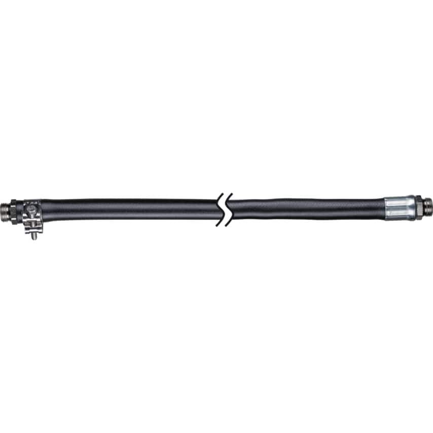 4M Zulufts PLS 16 Hd KPL. M. GEW. 1/2"