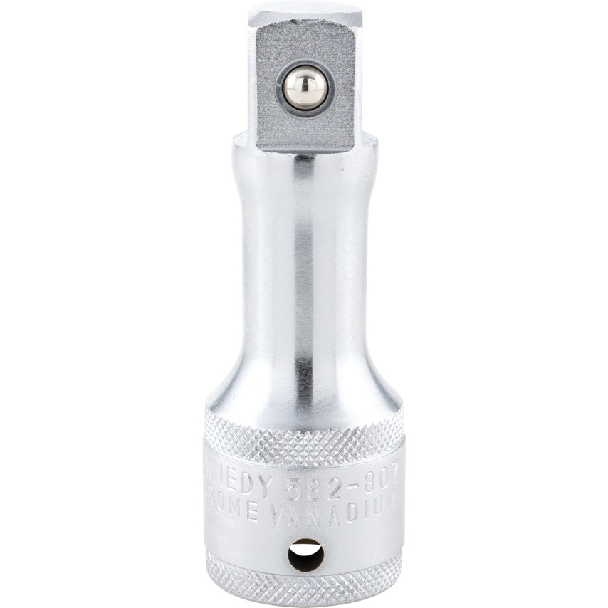 4" Extension Bar 3/4" Square Drive