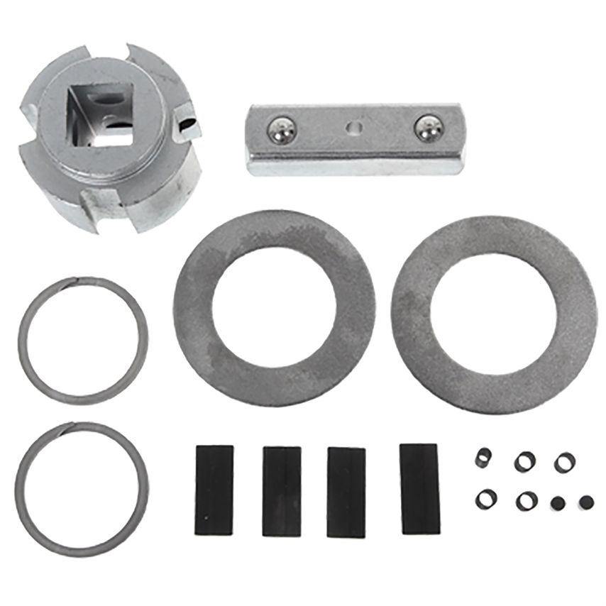 4 Pawl Ratchet Repair Kit 13215