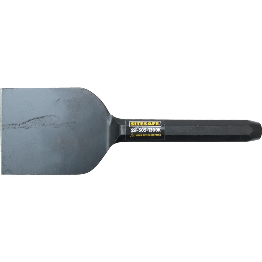 4" x 9" Contractor Brick Bolster