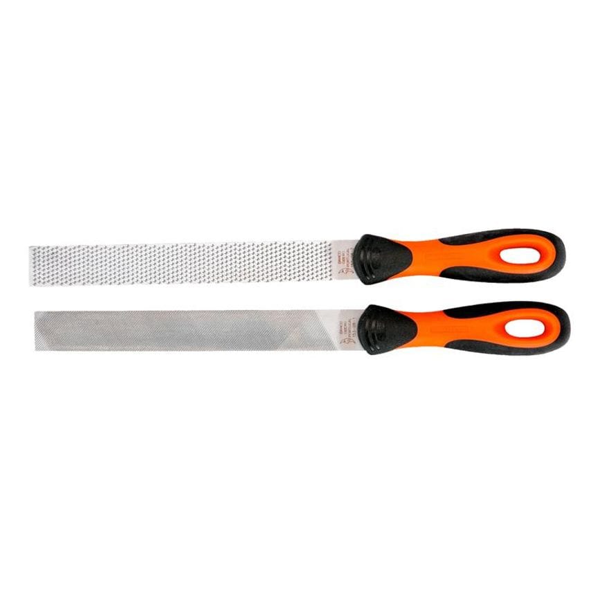 4-in-2 ERGO Homeowner's File Set, 2 Piece BAH154