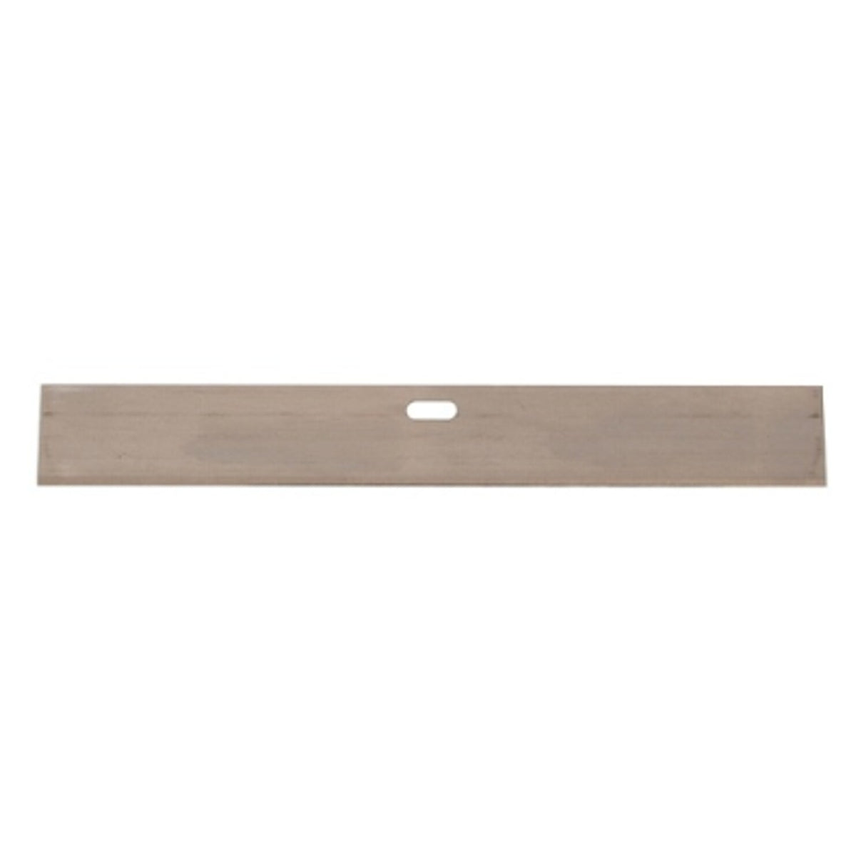 4in Blades to Fit Adjustable Wall Stripper (Pack of 5)