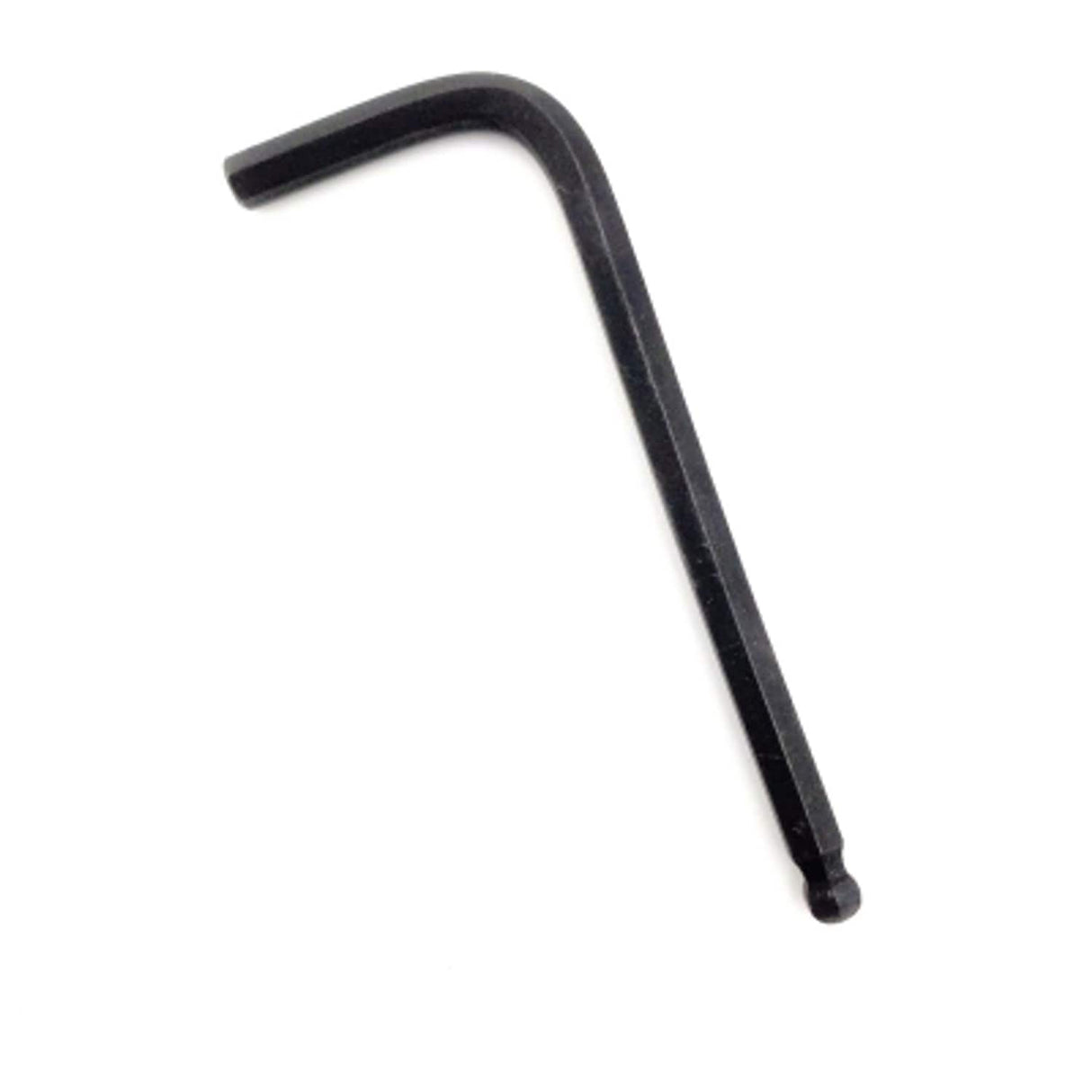 4mm Ball End Hex Key
