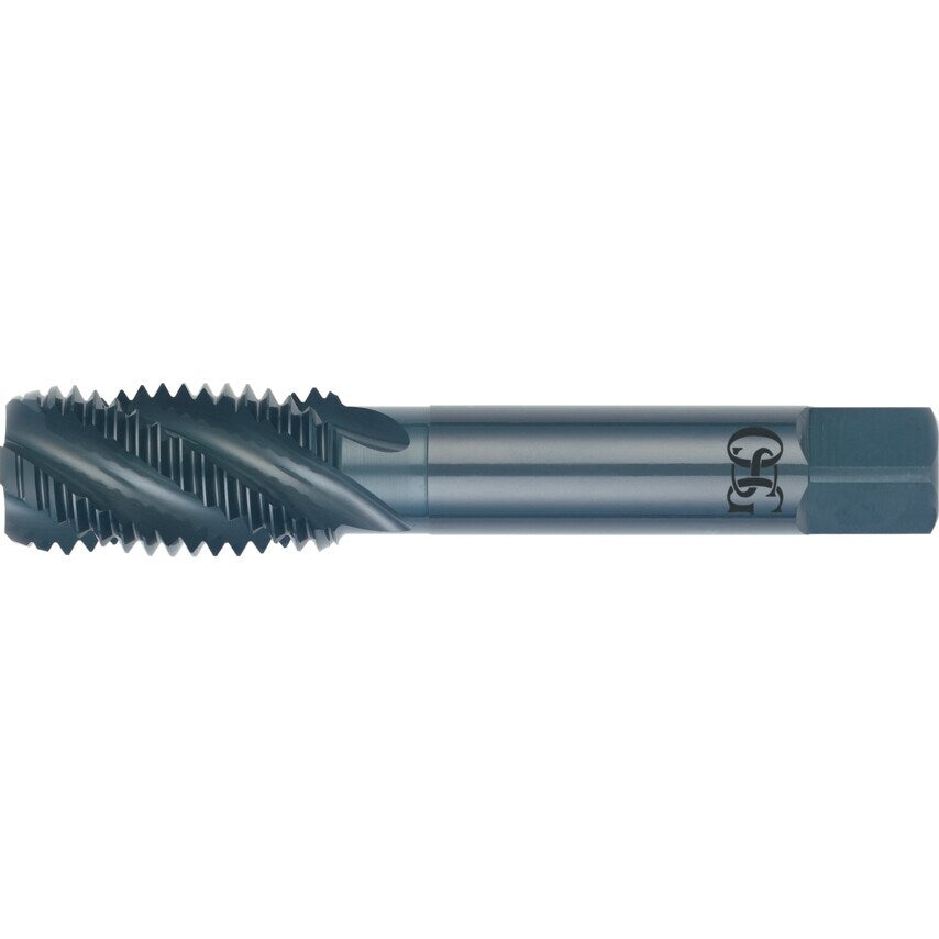 4x48 UNF 1066-SFT Sp/Fl HSS-EV3 Tap