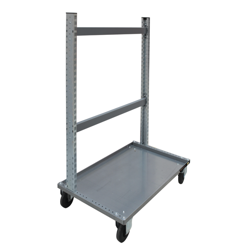 50088 Trolley Frame 1023mm