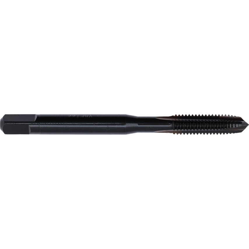 5.00X0.80MM HSS Metric Coarse Ground Thread Spiral Point/Gun Nose Taps