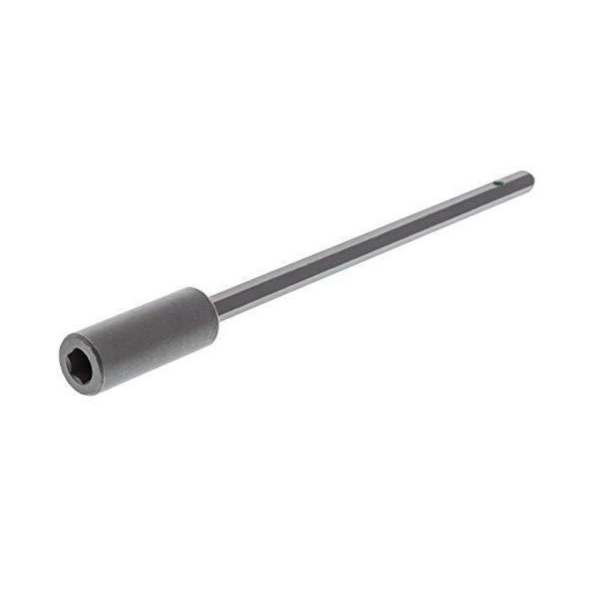 50125, ClickSet MAG Bit Holder