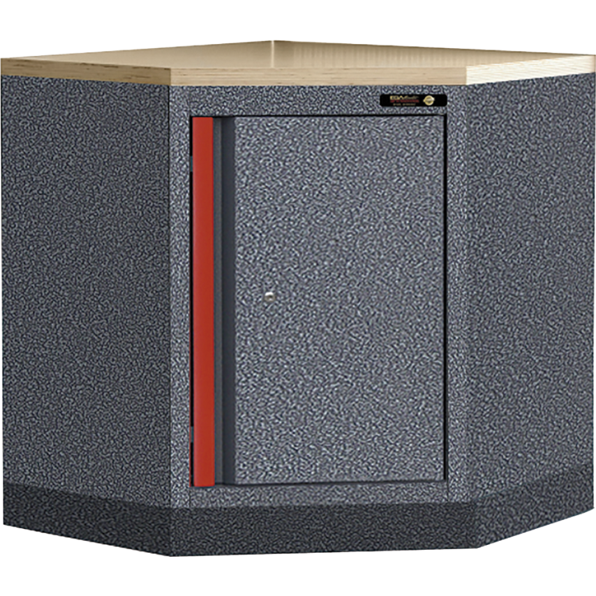 50134 Base Cabinet (Corner)