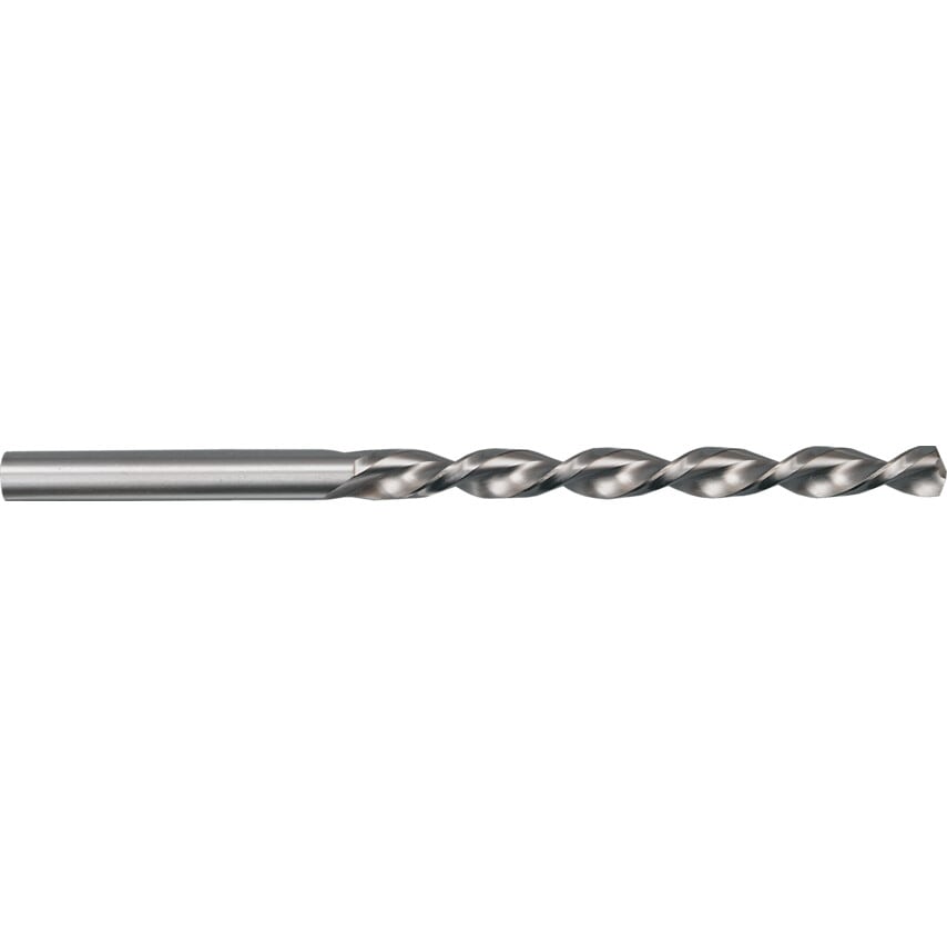 501 12.00mm HSS GT50 S/Sd Rill